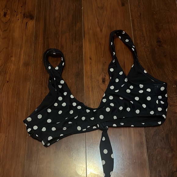 Kohls Bikini - Picture 2 of 2